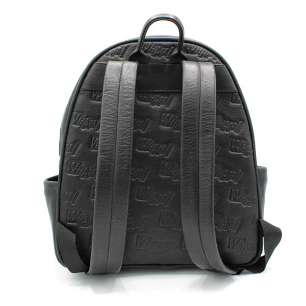 WHAM! THC Small Backpack - Image 4
