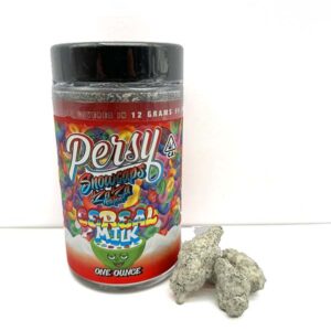 Persy Candy mini